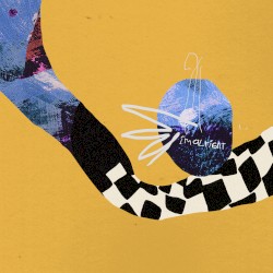 I’m Alright (instrumental)