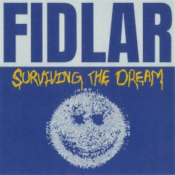 SURVIVING THE DREAM (DELUXE)