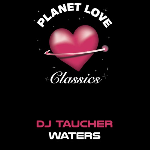 Waters (2016 Remaster)