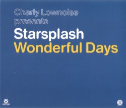 Wonderful Days