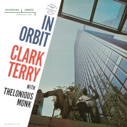 In Orbit (Reissue)
