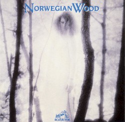 Norwegian Wood