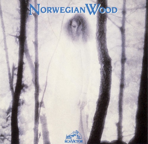 Norwegian Wood