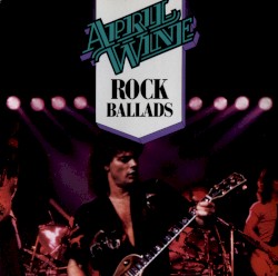 Rock Ballads