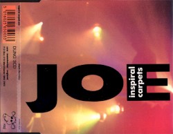 Joe (acoustic)