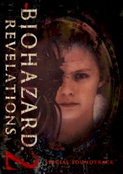 BIOHAZARD REVELATIONS 2 Special Soundtrack