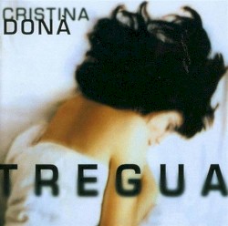 Tregua 1997 - 2017 Stelle buone
