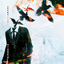 Self‐Aware (single edit)
