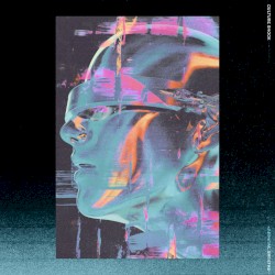 Breathe (extended mix)