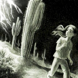 Stem + Bonus Tracks