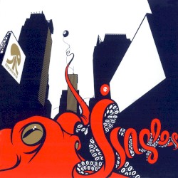 Jingles: The Best Of