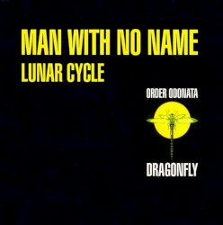 Lunar Cycle