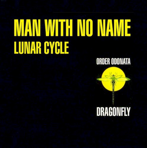Lunar Cycle