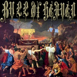 274: Their Cow Calveth, and Casteth Not Her Calf - Excerpt