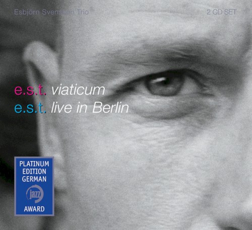 Viaticum + Live in Berlin