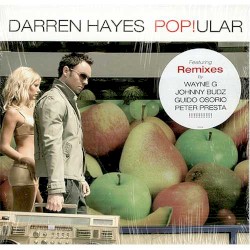 Popular: Remixes