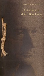 Nicolas