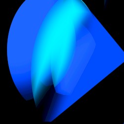 AE_2022－