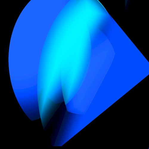AE_2022－