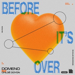 Before It's Over (Giuseppe Ottaviani Retouch)