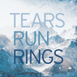 In Surges + Remixes