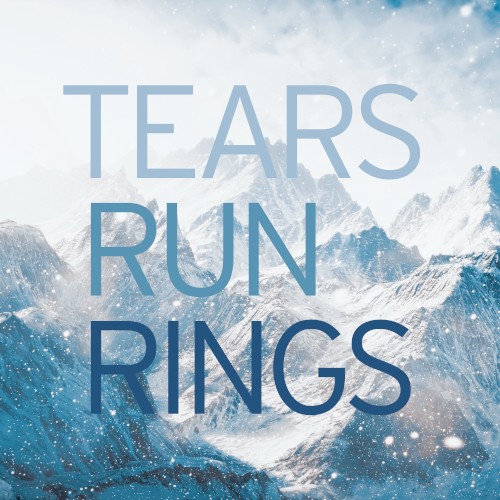 In Surges + Remixes