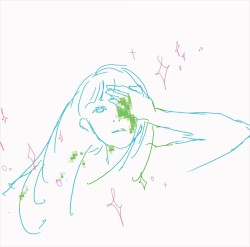 FEVER
