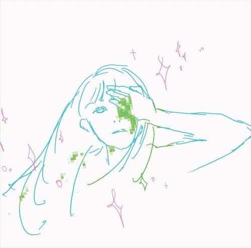 FEVER