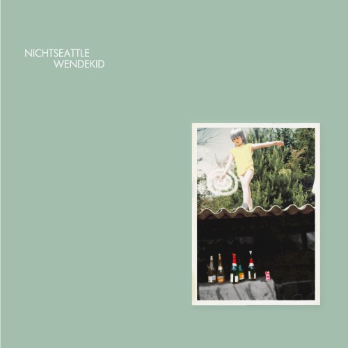 Wendekid (2024 remastered)