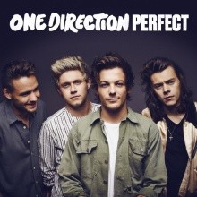 Perfect EP