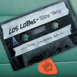 Ride This - The Covers