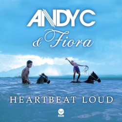 Heartbeat Loud