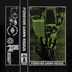 FOREVER DAWN REDUX