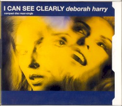 I Can See Clearly (disc 1)