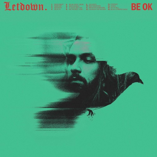 Be OK (Continued)