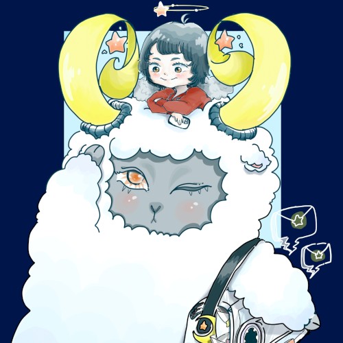 スリープレスナイト