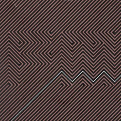 İki Genç Kız & Maruf: Orijinal Film Müzikleri