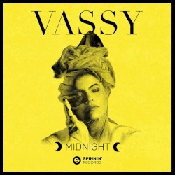 Midnight (extended mix)