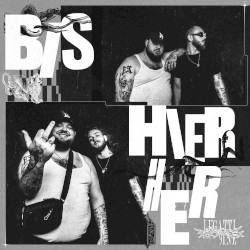 Bis hierher (Deluxe)