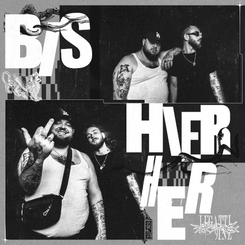 Bis hierher (Deluxe)
