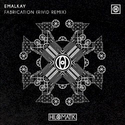 Fabrication (Extended RiVid Remix)