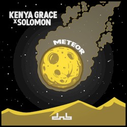 Meteor (edit)