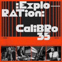 Exploration (Deluxe Edition)