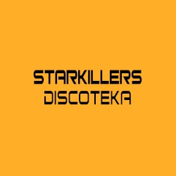 Diskoteka
