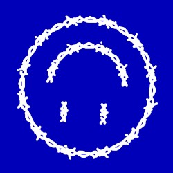 White Rooms and People (Minsky Rock Remix)
