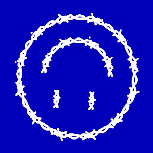 White Rooms and People (Minsky Rock Remix)
