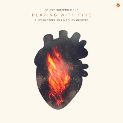Playing With Fire