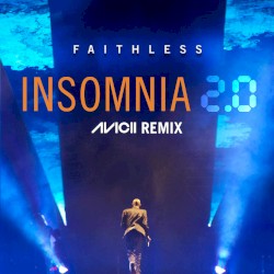 Insomnia 2.0 (Avicii remix)
