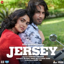 Jersey