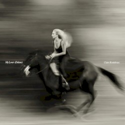 My Lover (Deluxe)